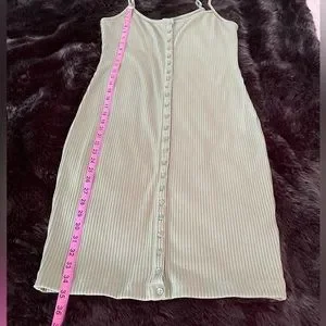 Guess | Dresses | Beautiful Mint Green Guess Brand Dress Size Xl | Poshmark Guess | Dresses | Beautiful Mint Green Guess Brand Dress Size Xl | Poshmark
